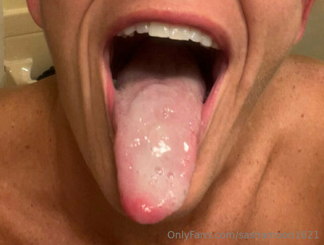 sashamoon1621 かわいいスター 画像