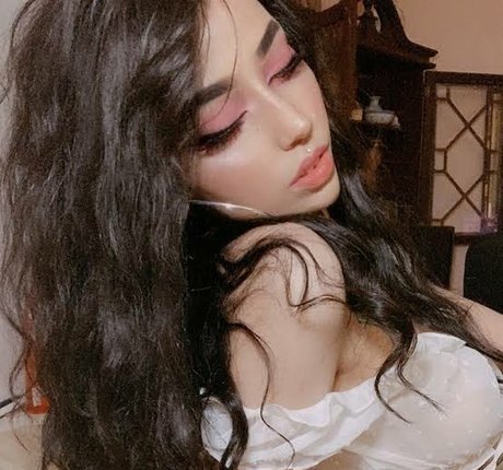 Berryswirl スター ヌード アーカイブ