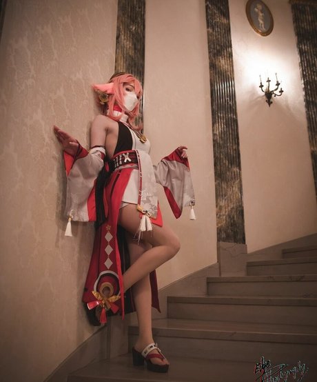 petra fyed アートポルノスター 写真