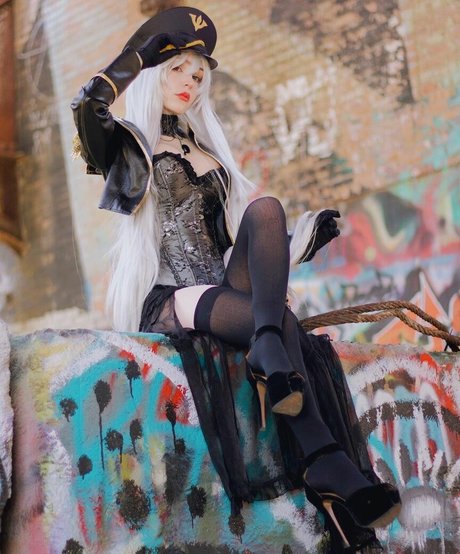 petra fyed ポルノスター エロティック ギャラリー