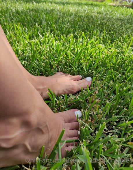 vecinitadelquintofree top profile image