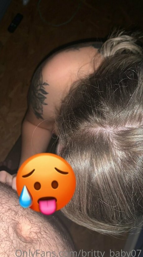 成熟した異人種間OnlyFans ポルノ 写真