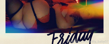 britty baby07 完璧なモデル 画像