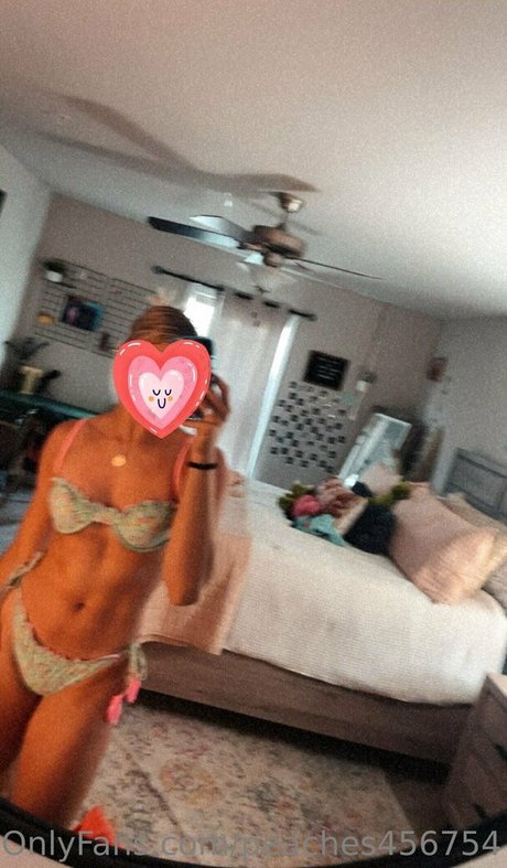 peaches456754 女優 写真