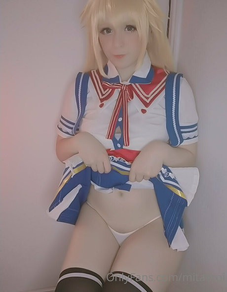 母娘オンリーファン 無料セクシー 画像