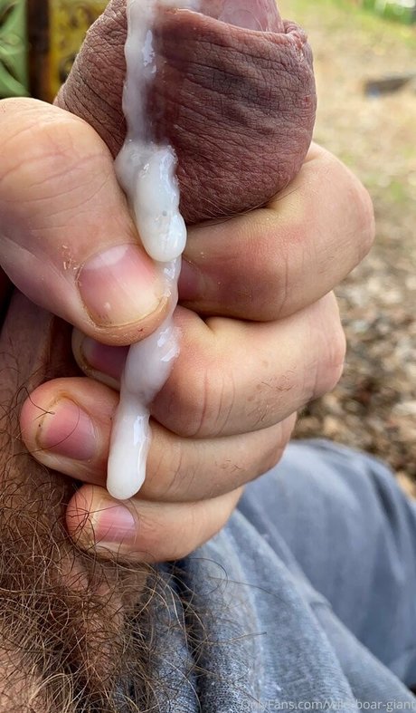 小柄なブロンドの熟女OnlyFans 無料裸 写真