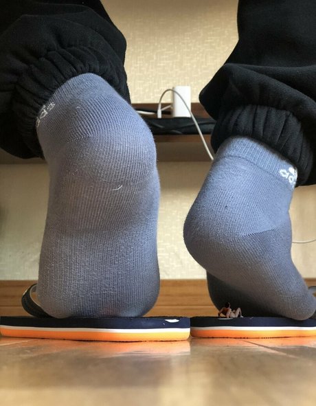 ジーンズのお尻OnlyFans セクシー 画像