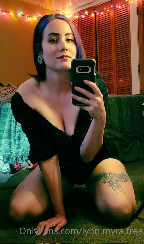 lynn myra free トップポルノスター ギャラリー