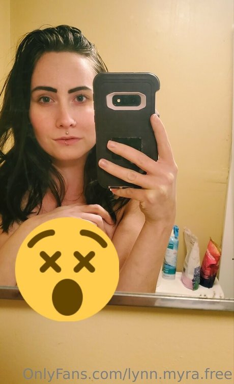 lynn myra free アートモデル アーカイブ