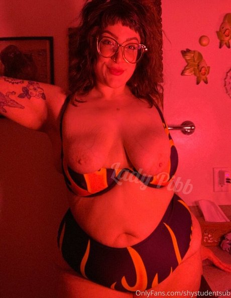 ライブストリーミングOnlyFans セックス ギャラリー