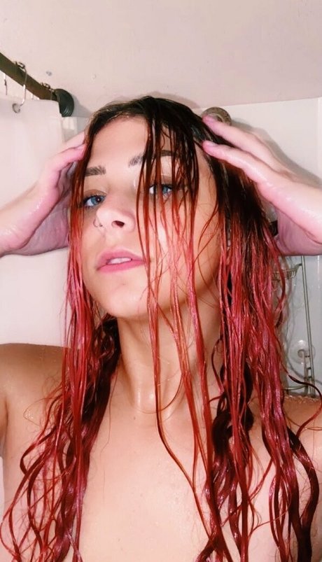 itsjadeblack 最高のポルノスター 写真