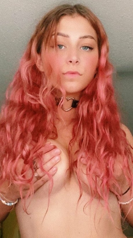 itsjadeblack 限定モデル 写真