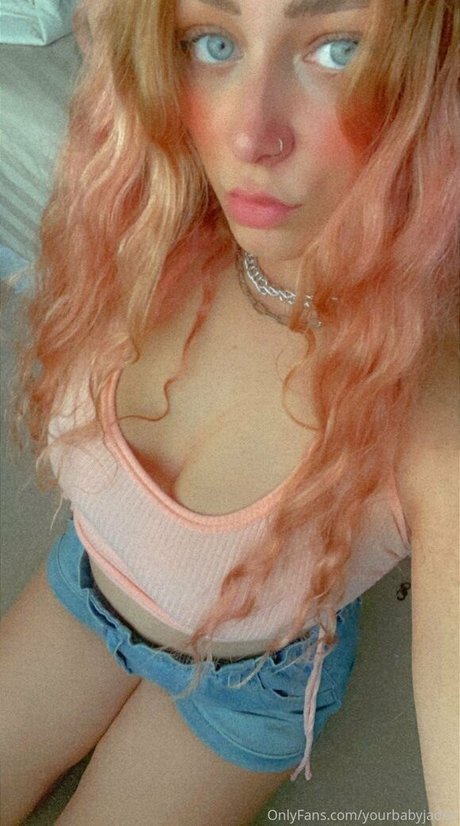 ティーンソロOnlyFans ホット 写真