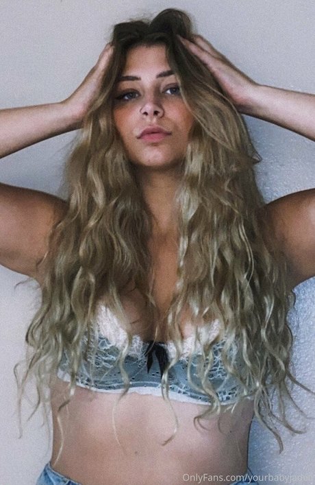 itsjadeblack ポルノスター 無料 写真