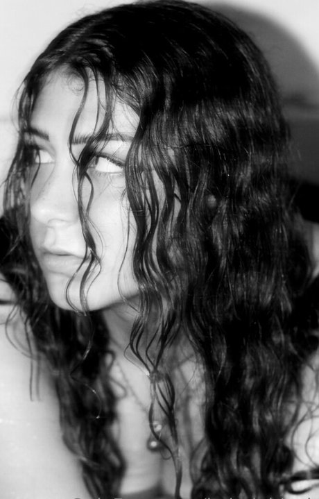 itsjadeblack エロティックなスター 写真