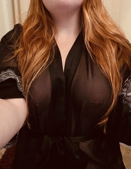 cinnamon siren アート女優 写真