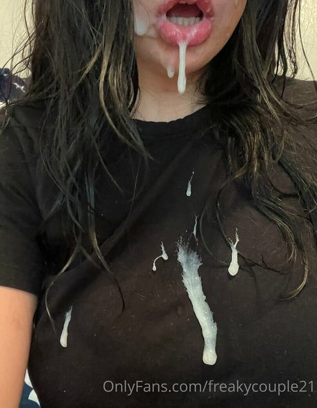 美しいロシアのOnlyFans HD ギャラリー