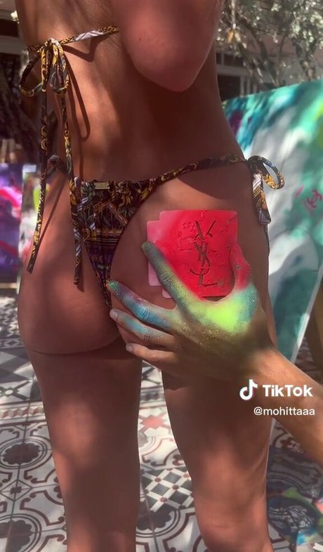 Morgan Hitt ポルノスター ベスト ギャラリー