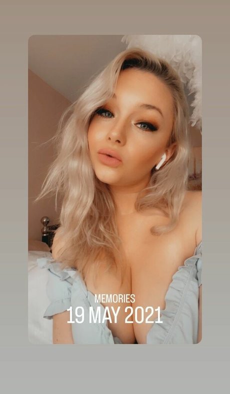 asmr フェラチオ onlyfans セックス 写真