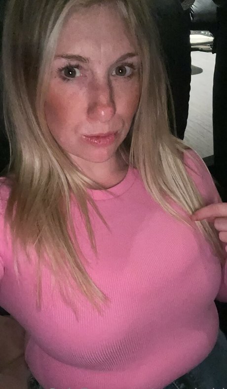 黒人カップルのOnlyFans 素敵 写真