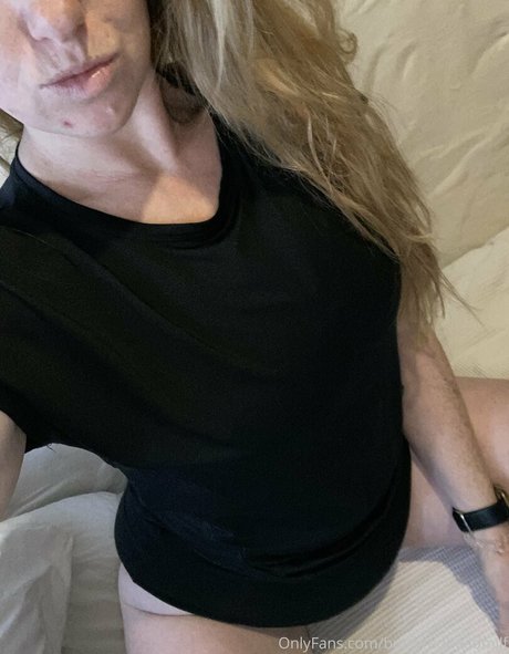 curvykgirl HDスター 画像