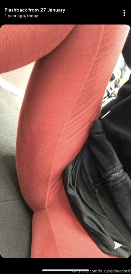 ぽっちゃりブロンドOnlyFans 無料ポルノ 画像