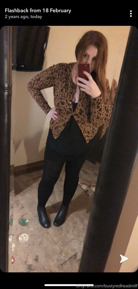 curvykgirl かわいいポルノスター ギャラリー