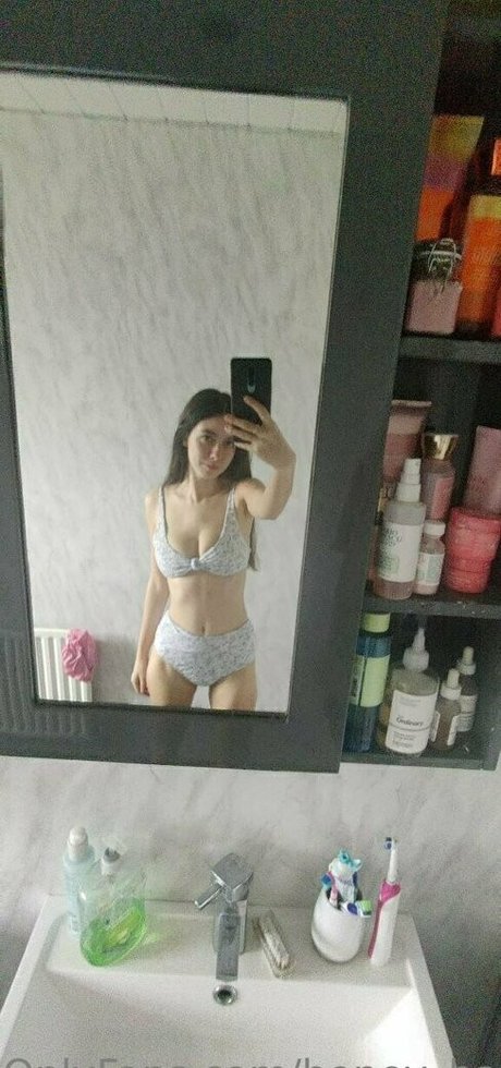 エボニーフィットネスOnlyFans ホットxxx ギャラリー