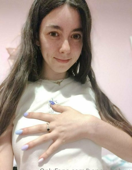 ブロンドヨガOnlyFans 美しいxxx 写真