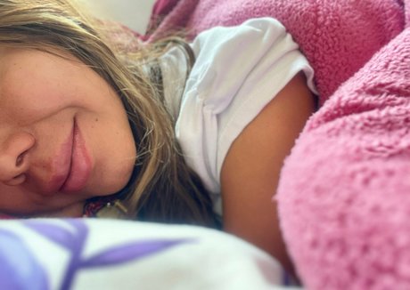 hian18 ポルノスター 裸 画像