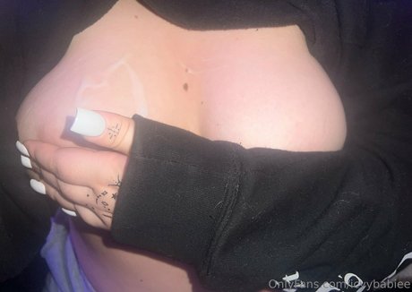 アジア人のセックステープ OnlyFans パーフェクト アーカイブ