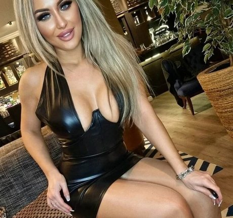 Milenka profile image