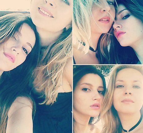 アジアンDP OnlyFans セクシーヌード 写真