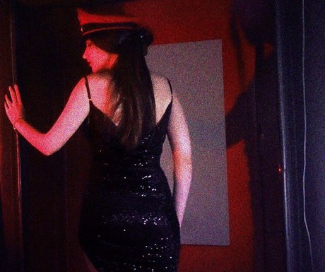 xxx アジアンオンリーファン ホットポルノ ギャラリー