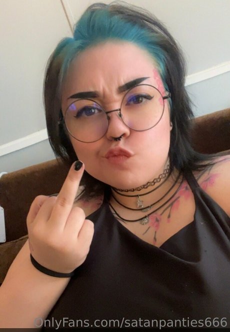 ティーンシーメールOnlyFans ホットxxx 画像