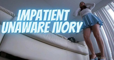 エボニートップオンリーファン 無料xxx アーカイブ