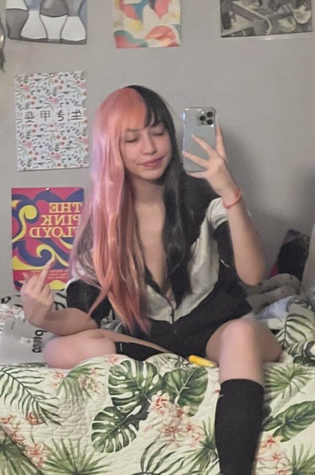 leez_____ ポルノモデル 写真