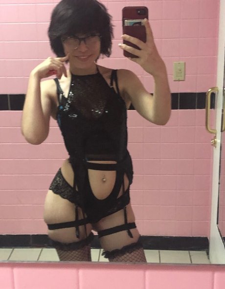 leez_____ アートモデル 写真