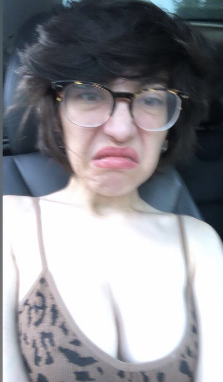 leez_____ 最高のモデル 写真