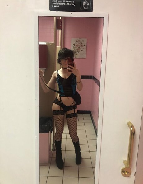 leez_____ トップ女優 ギャラリー