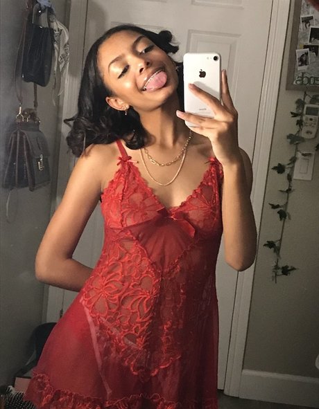 黒人ペニスOnlyFans 素敵 画像