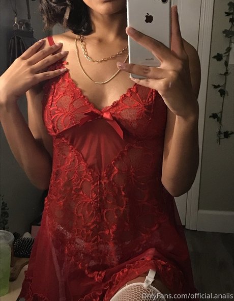 asmr ナース onlyfans 無料裸 写真