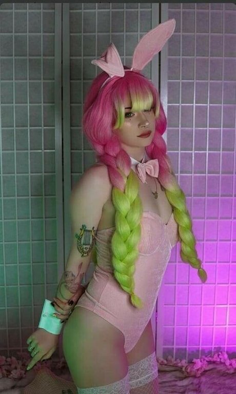 ハードコアBDSM OnlyFans アートポルノ 写真