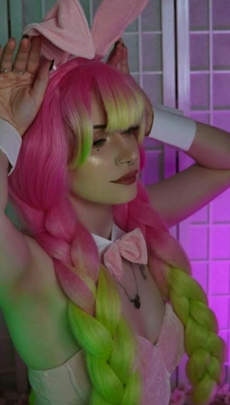 本物の熟女OnlyFans 無料ヌード 写真