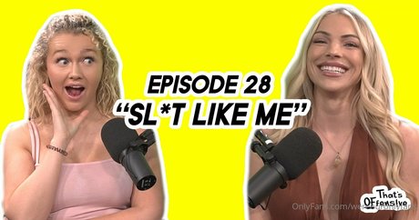 フラットオンリーファン 無料 写真