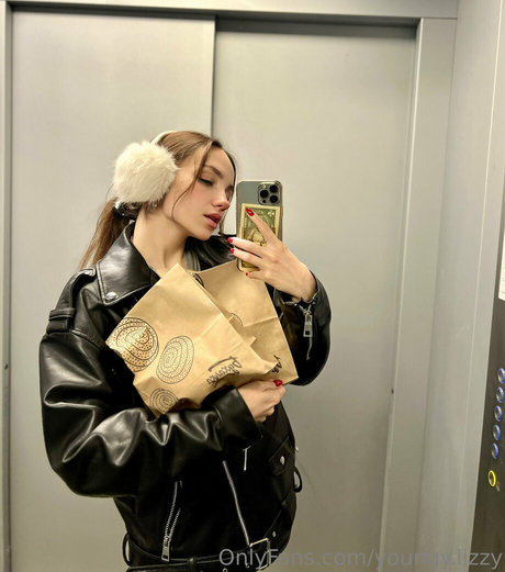 ナースアナルOnlyFans HD ギャラリー