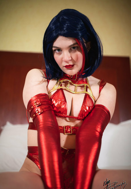 ohwell t ポルノスター セクシー ギャラリー