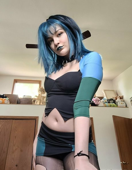 BBW ラティーナ OnlyFans 無料ポルノ 写真