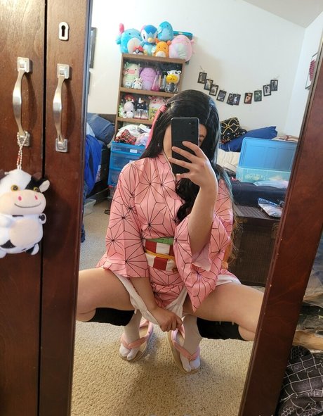 ohwell t 高品質スター 写真