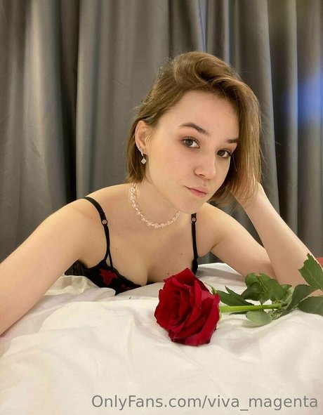 曲線美のアナルOnlyFans アートxxx アーカイブ